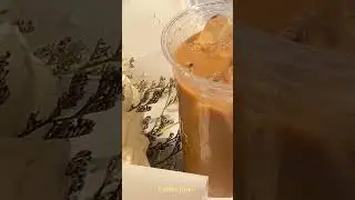 •Mini Vlog / ขอเสนอคำว่า Jang จ๋าง 😝 /#minivlog  #coffee  #mood