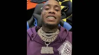 [FREE FOR PROFIT] Southside Type Beat 2021 - "AO2"