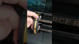 Most expensive cables ever - $130 Per Cable!