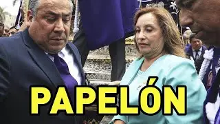 CRISIS EN EL PACTO: TRIBUNAL CONSTITUCIONAL SE QUIEBRA