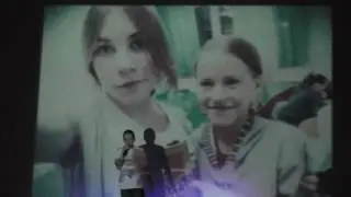 Все мы для детей