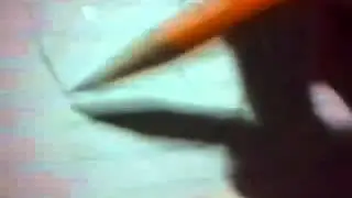 How to draw Anime
