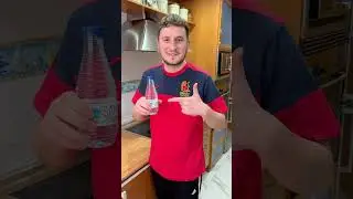 Spain explained for non-Spaniards and Spaniards 