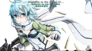 Ignite feat. Raku - Drumstep [ dj-Jo Remix ] Full Version
