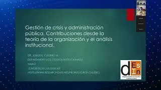 CICPE 2024 - CONFERENCIA MAGISTRAL 02