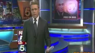News Anchor Fail Compilation 2013