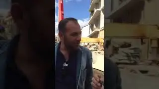 Анекдот про Сало