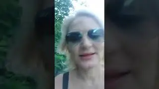 вагітність // протокол ЕКЗ //