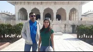 Feedback of our Malaysian Guest INCREDIBLE HERITAGE TOURS