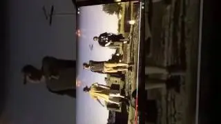 Mr.Falcon Snapchat Video Mix