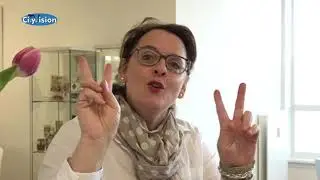 Susanna will leichter werden - Kapitel 5: Die Abnehm-Mythen