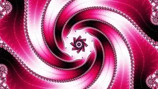 5000 Subscriber Special [Part 1] - Mandelbrot Fractal Zoom (e3200) (4k 60fps)