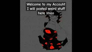 Folly Vore #regretevator #vore #roblox #shorts