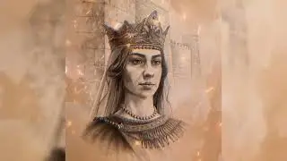 Hovhannes Shiraz-Hayoc Anunner/Հավհաննես Շիրազ-Հայոց Անուններ