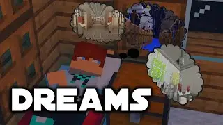 AWSOME!! - Asleep 2
