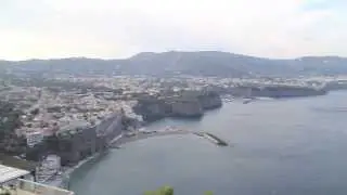 7. Sunny Capri