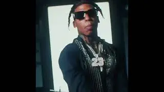 Jumpin' I Nle Choppa edit