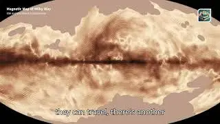 Ultra High Energy Cosmic Rays: The Most Powerful Particles in the Universe Explained 
