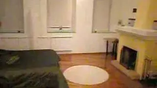 Аренда квартиры в Петербурге посуточно