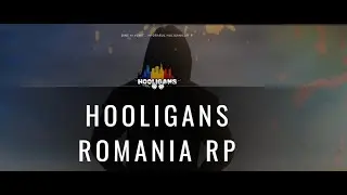 Din Print am ajuns cersetor !!! Viata de mafiot in HOOLIGANS City!!!#21