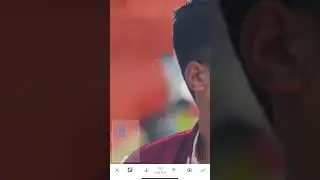 snapseed background blur editing|photo background blur kaise kare|snapseed photo editing