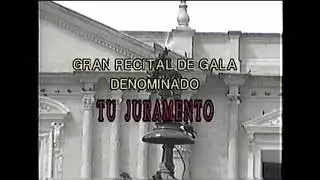 JUVENTUD  COAZA - Presentación libro (12-01-2012)