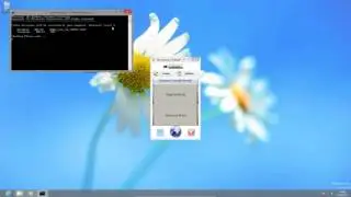 Windows 8 Activator FREE Working 2012