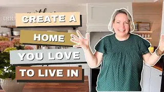 You're Invited to my FREE Class!