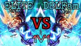 1v1 with @TheSmartyPants [COLLAB]