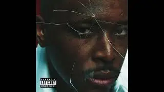 YG - Looted Up Feat. Mozzy, Tyga (Audio) (prod. by swish400)