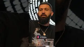 ЗА КОГО ИГРАЛ ГУРАМ в КОНТР-СТРАЙК? 