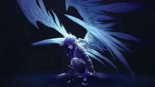 Nightcore Fallen Angel by Three Days Grace