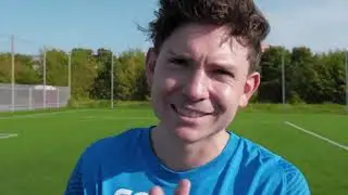 ЗАБЕЙ ЧТОБЫ ВИЖИТЬ! ПРОИГРАЛ - СДЕЛАЛ ТАТУ НА ГУБЕ. 2ДРОТС