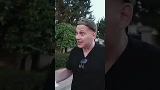 Английские учителя наехали на немецких 🇩🇪vs🇬🇧