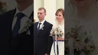 ЗАГС приморского района