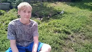 Я СКРЫЛ ЭТО ОТ ВАС И МНЕ НЕ СТЫДНО !!!