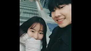 뭔가 복받칠때 듣는 노래 ... JKo 세상에서 MV Full ver
