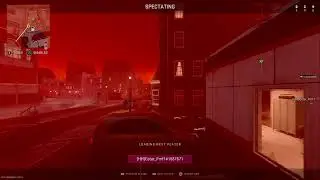 Madness
