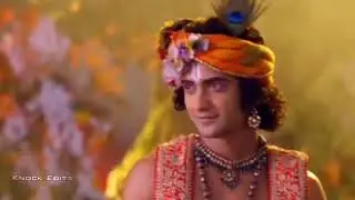 Radha Krishna status Video 2023 | PT GFX
