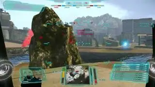 Scorch Hybrid: 9 KMDDs?! - Drunkenly Narrated By AlCapwnU2