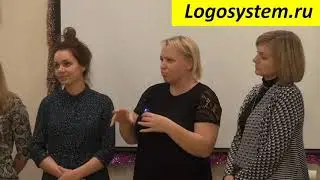 Отзывы Красноярск 2019 01 ч11