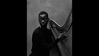 [FREE] Dave Type Beat 
