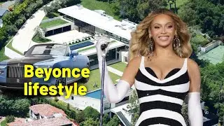 Beyoncé The Life and Legacy of Queen B