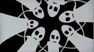 Здравствуй социальная шизофрения