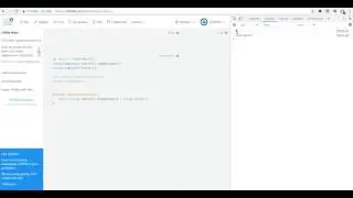 How do I make the first letter of a string uppercase in JavaScript?