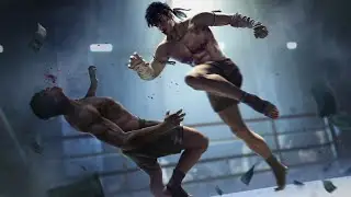 PUBG PC LIVE INDIA