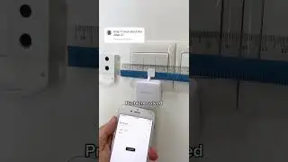 How to control 3 switches at once 😂