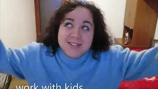 HH4EU Midterm Bea