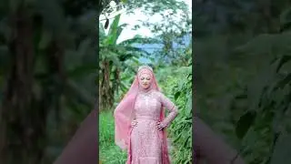 Di jjkan #photography #shorts #makestoryphoto #fyp #wedding