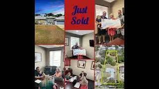 Just Sold
